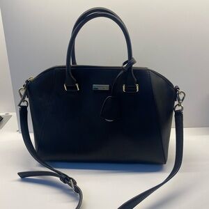 Kate Spade Tilden Place Pippa Satchel Bag